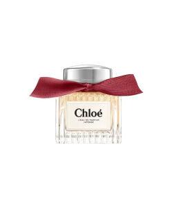 Chloe L'Eau de Parfum Intense (2024)