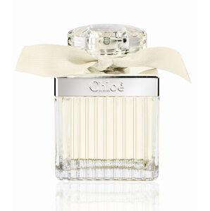 Chloe Eau de Toilette 2009