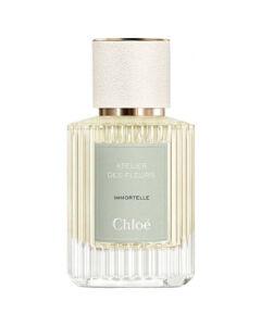 Chloe Immortelle