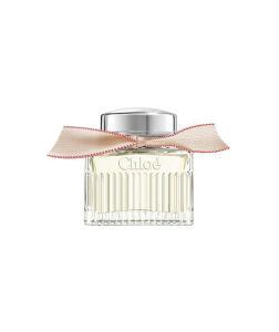 Chloe L'Eau de Parfum Lumineuse