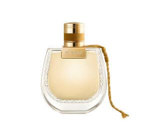 Chloe Nomade Jasmin Naturel