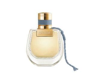 Chloe Nomade Lumiere d'Egypte