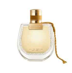 Chloe Nomade Naturelle Eau de Parfum