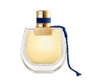 Chloe Nomade Nuit dEgypte