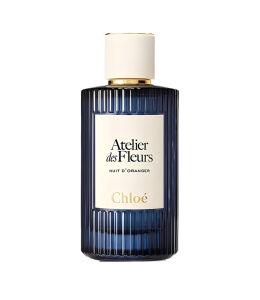 Chloe Nuit d'Oranger