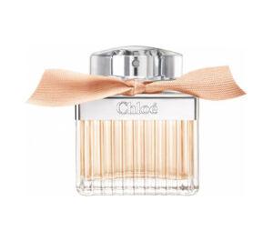 Chloe Rose Tangerine