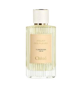 Chloe Tuberosa 1974