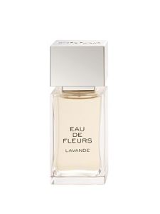 Chloe Eau de Fleurs Lavande