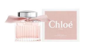 Chloe L'Eau Eau de Toilette (2019)