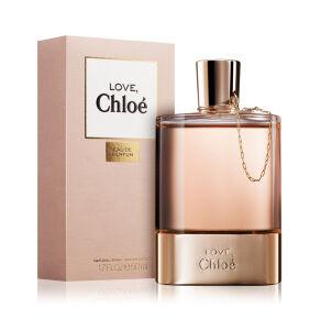 Chloe Love