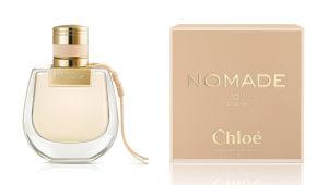 Chloe Nomade Eau de Toilette