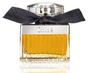 Chloe Eau de Parfum Intense