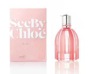 Chloe See by Chloe Si Belle