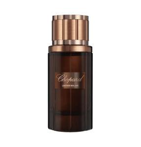 Chopard Leather Malaki