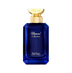 Chopard Magnolia Au Vetiver du Haiti