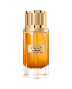 Chopard Oud Malaki