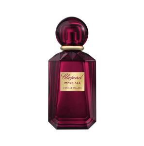 Chopard Vanille Malika