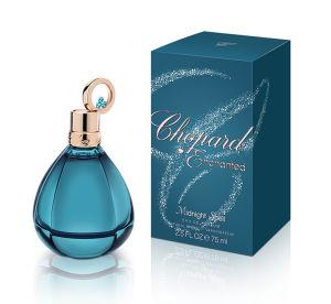 Chopard Enchanted