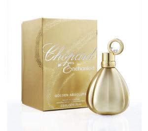 Chopard Enchanted Golden Absolute