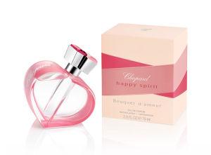 Chopard Happy Spirit Bouquet d'Amour