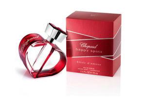 Chopard Happy Spirit Elixir d'Amour