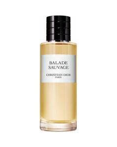 Dior Balade Sauvage