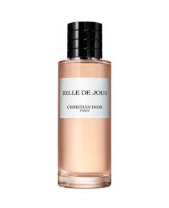 Dior Belle De Jour