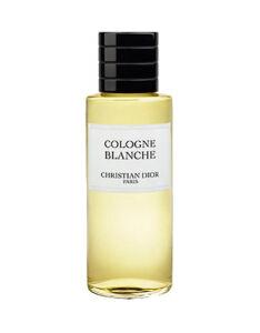 Dior Cologne Blanche