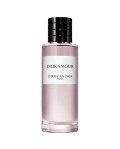 Dior Dioramour