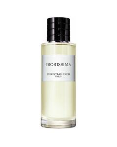 Dior Diorissima