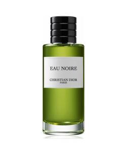 Dior Eau Noire