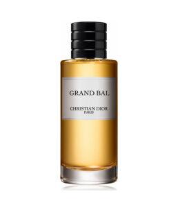 Dior Grand Bal