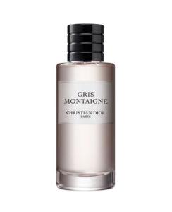 Dior Gris Montaigne