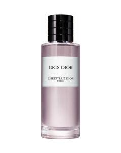 Dior Gris
