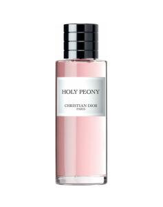 Dior Holy Peony