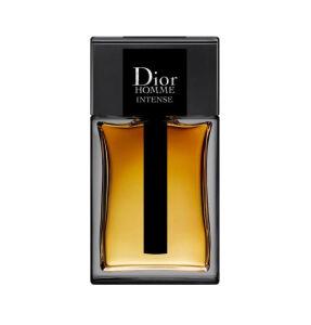 Dior Homme Intense 2011