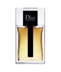 Dior Homme Sport 2021