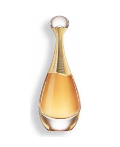 Dior J'Adore L'Absolu (2018)
