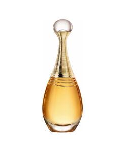 Dior J'Adore Infinissime