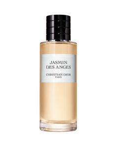 Dior Jasmin Des Anges