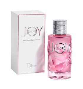 Dior Joy by Dior Intense