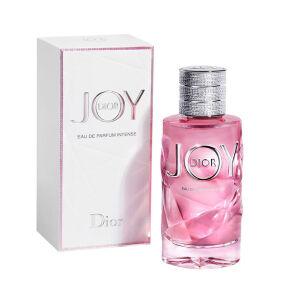 Christian Dior Joy by Dior Intense