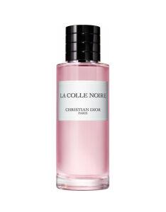 Dior La Colle Noire