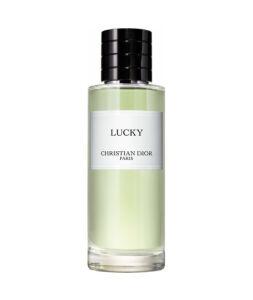Dior Lucky