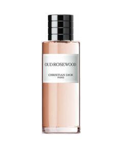 Dior Oud Rosewood