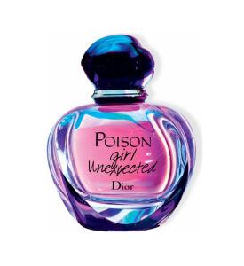 Dior Poison Girl Unexpected