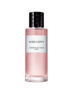 Dior Rose Gipsy