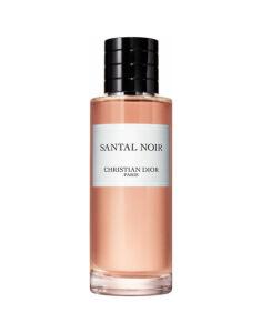 Dior Santal Noir