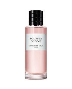 Dior Souffle De Soie