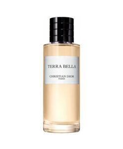 Dior Terra Bella